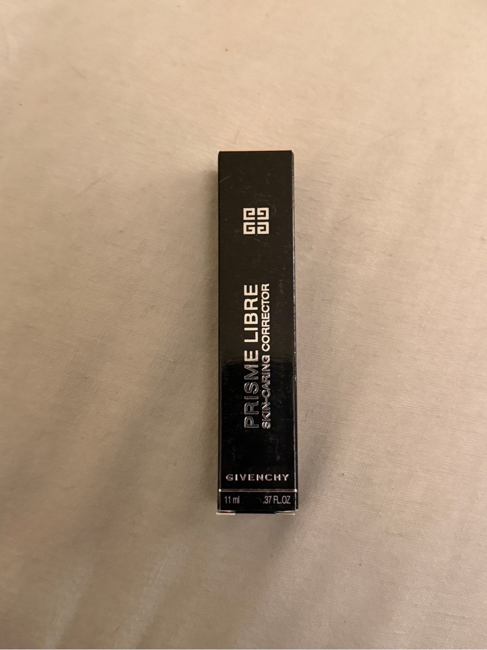 Givenchy Prisme Libre Skin-Caring Corrector - Pink